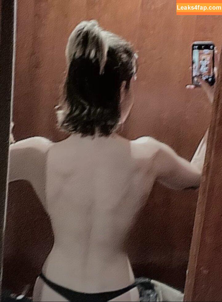 sky_stn_ / Nelee leaked photo photo #0007
