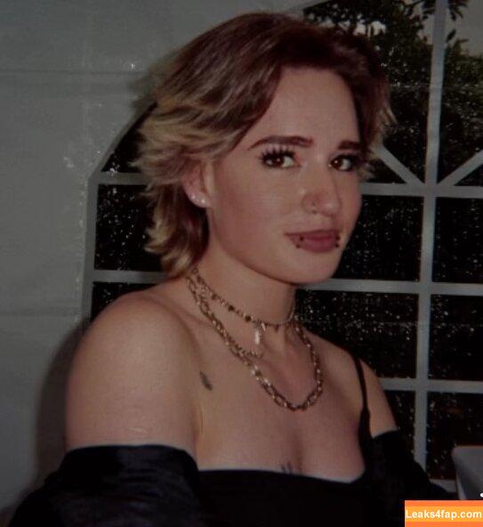 sky_stn_ / Nelee leaked photo photo #0008