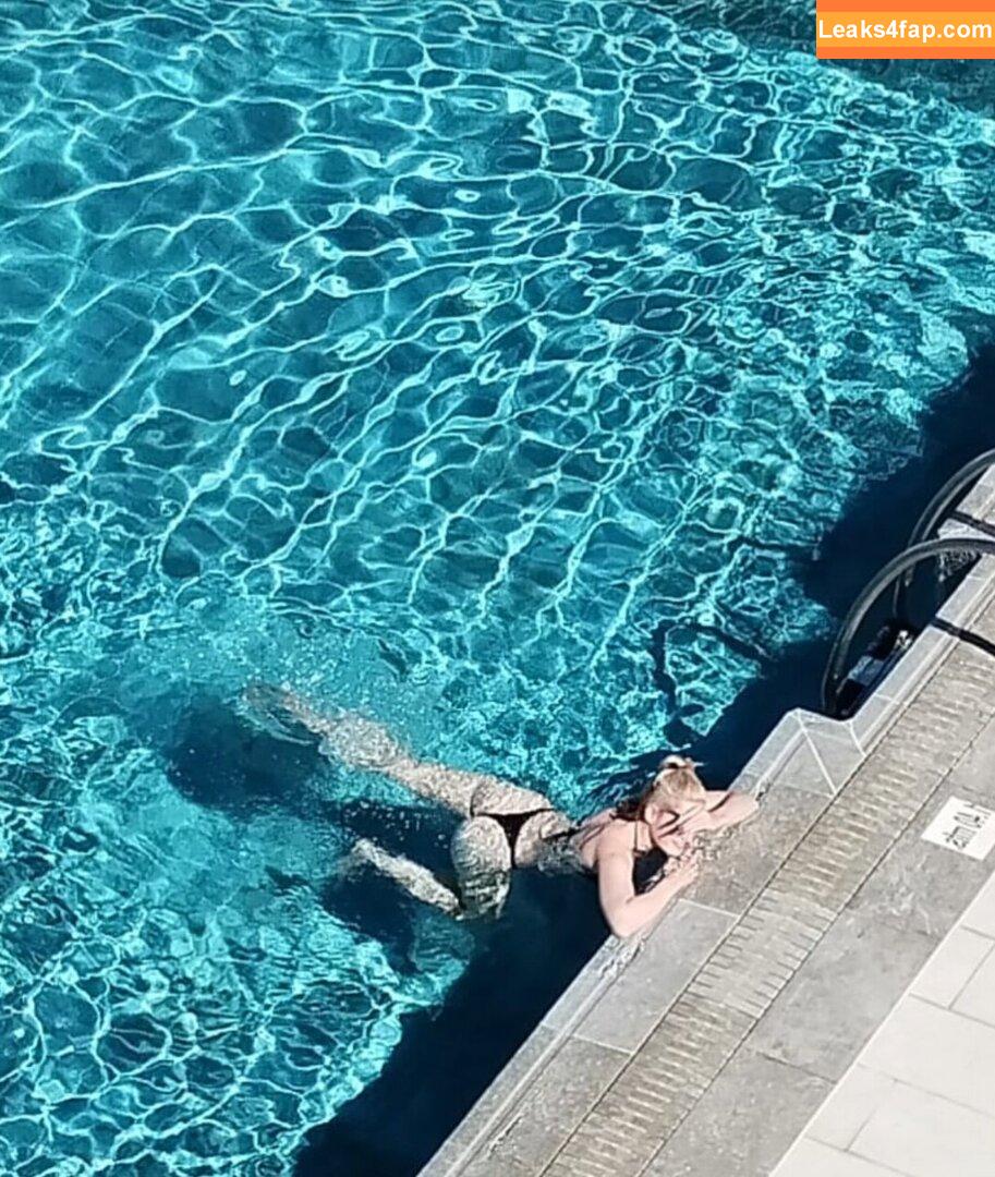 sky_stn_ / Nelee leaked photo photo #0012