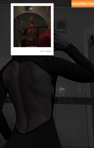 sky_stn_ photo #0013