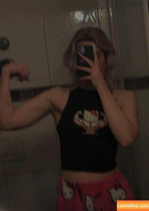 sky_stn_ photo #0015