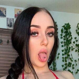 skybabygirlxo photo #0005