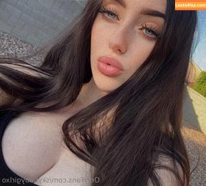 skybabygirlxo photo #0006