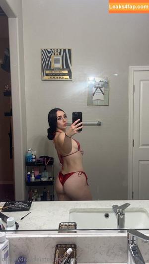 skybabygirlxo photo #0025