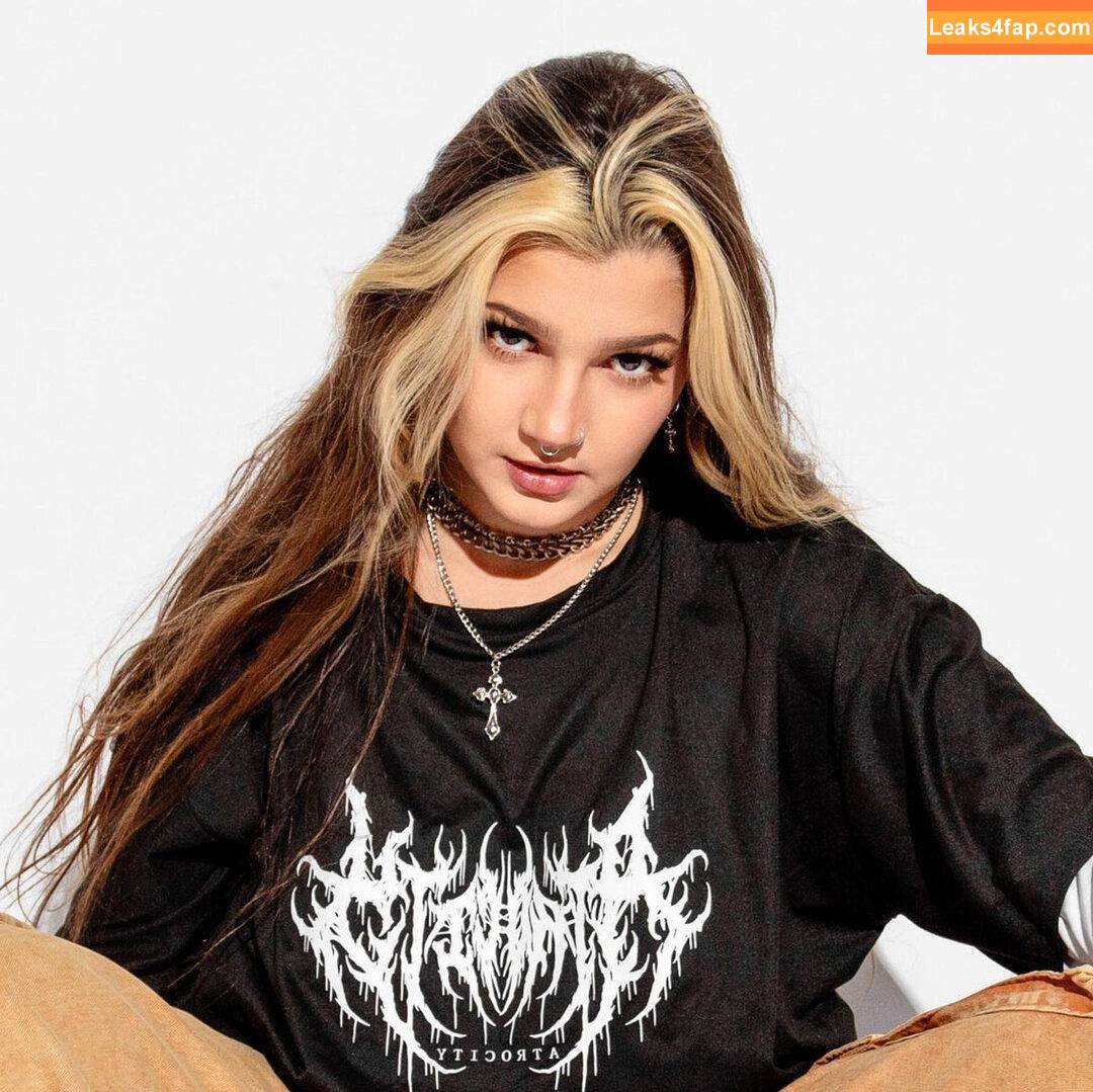 Skydxddy / skydxddymusic leaked photo photo #0040