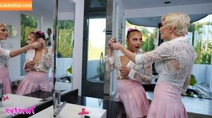 Skye Blue / skyebluewantsu photo #0051