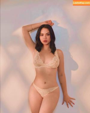 Skye Gonzaga photo #0013