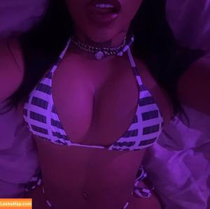 Skye Morales photo #0017