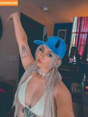 Skye Sweetnam photo #0004