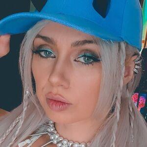 Skye Sweetnam photo #0005
