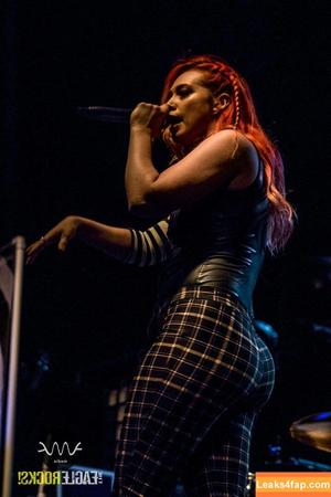 Skye Sweetnam photo #0006