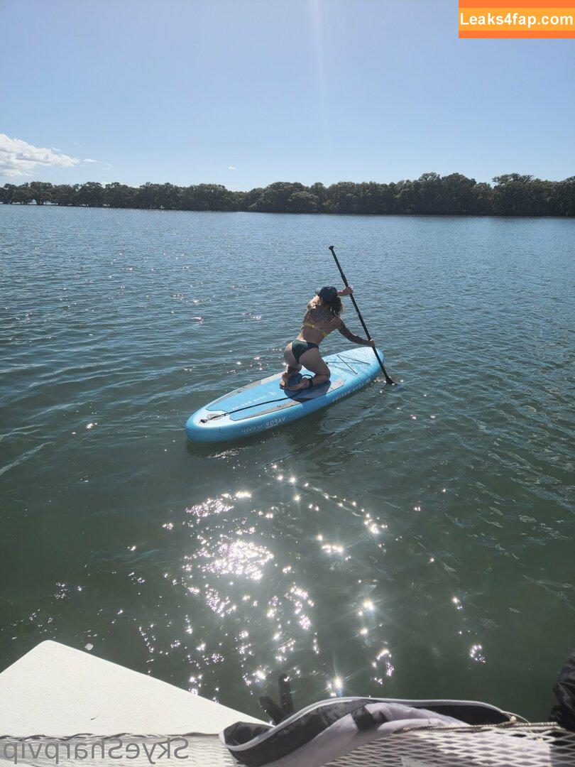 skyesharp / skyesharp_au leaked photo photo #0051