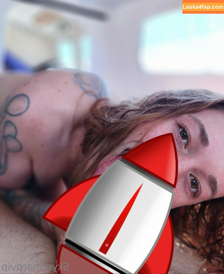 skyesharp / skyesharp_au leaked photo photo #0063
