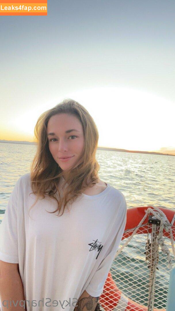 skyesharp / skyesharp_au leaked photo photo #0066