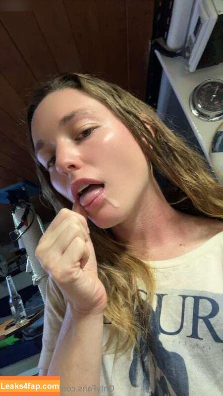 skyesharp / skyesharp_au leaked photo photo #0298