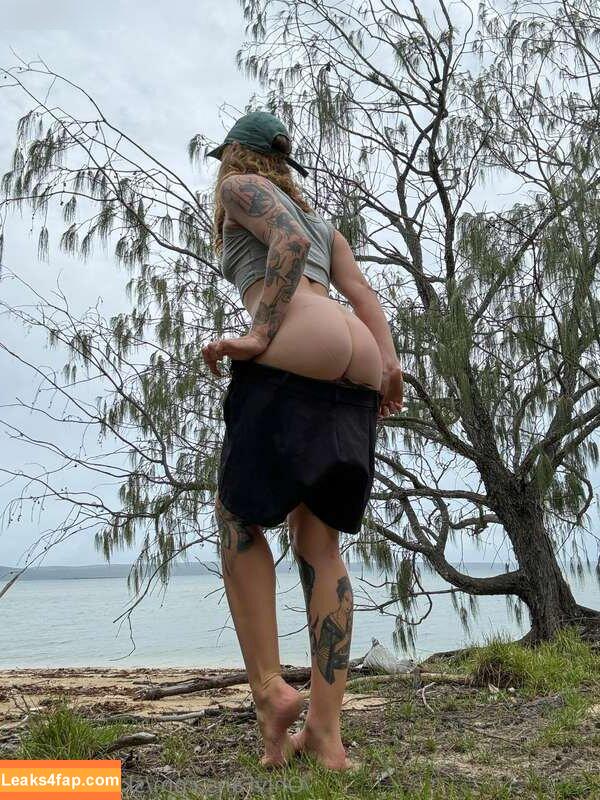 skyesharp / skyesharp_au leaked photo photo #0337