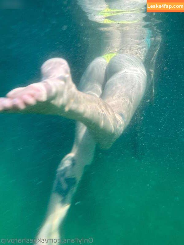 skyesharp / skyesharp_au leaked photo photo #0365
