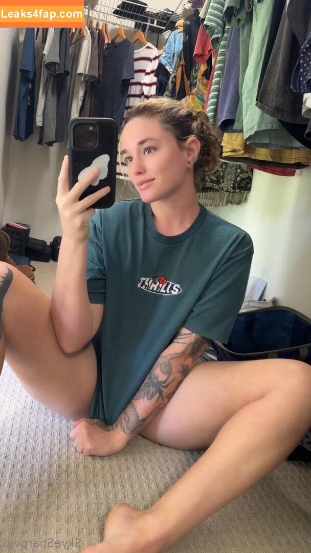 skyesharp / skyesharp_au leaked photo photo #0479