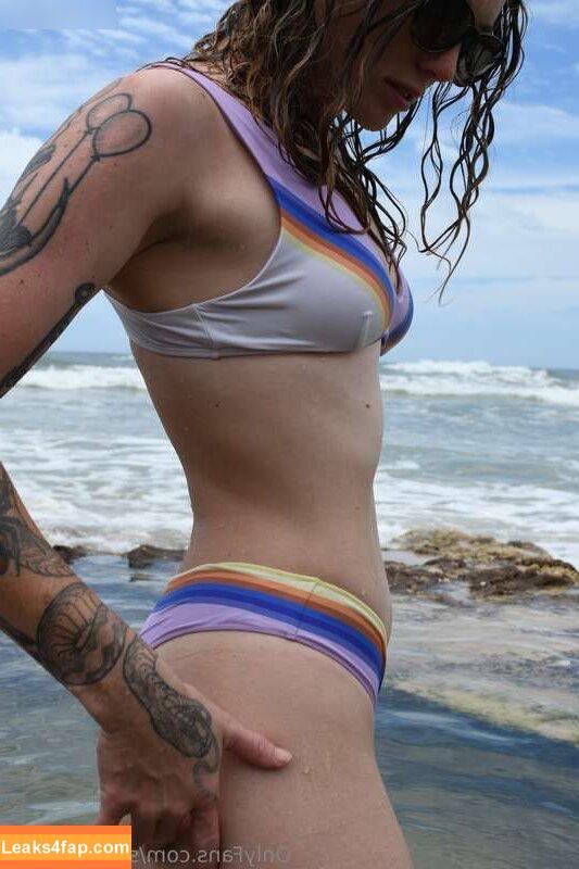 skyesharp / skyesharp_au leaked photo photo #0525