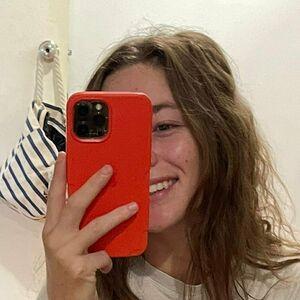 skyesharp photo #0044