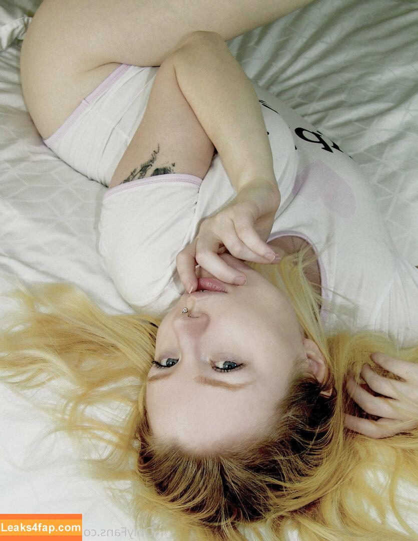 skyestone9 / skye Stone / skyestone99 leaked photo photo #0018