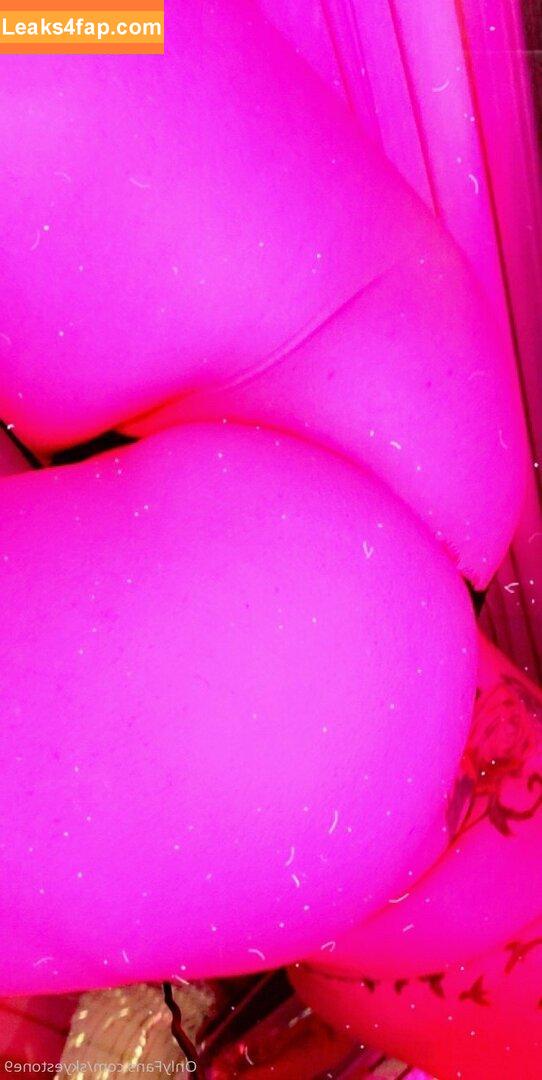 skyestone9 / skye Stone / skyestone99 leaked photo photo #0031