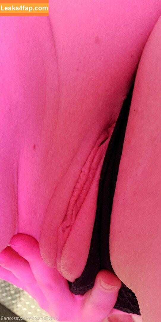 skyestone9 / skye Stone / skyestone99 leaked photo photo #0037