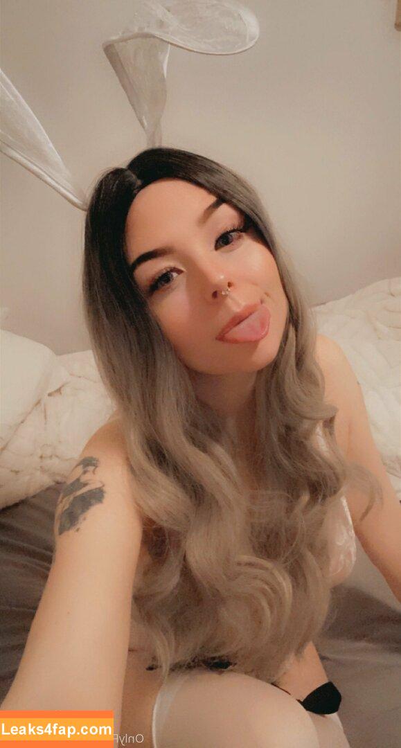 skyestone9 / skye Stone / skyestone99 leaked photo photo #0044
