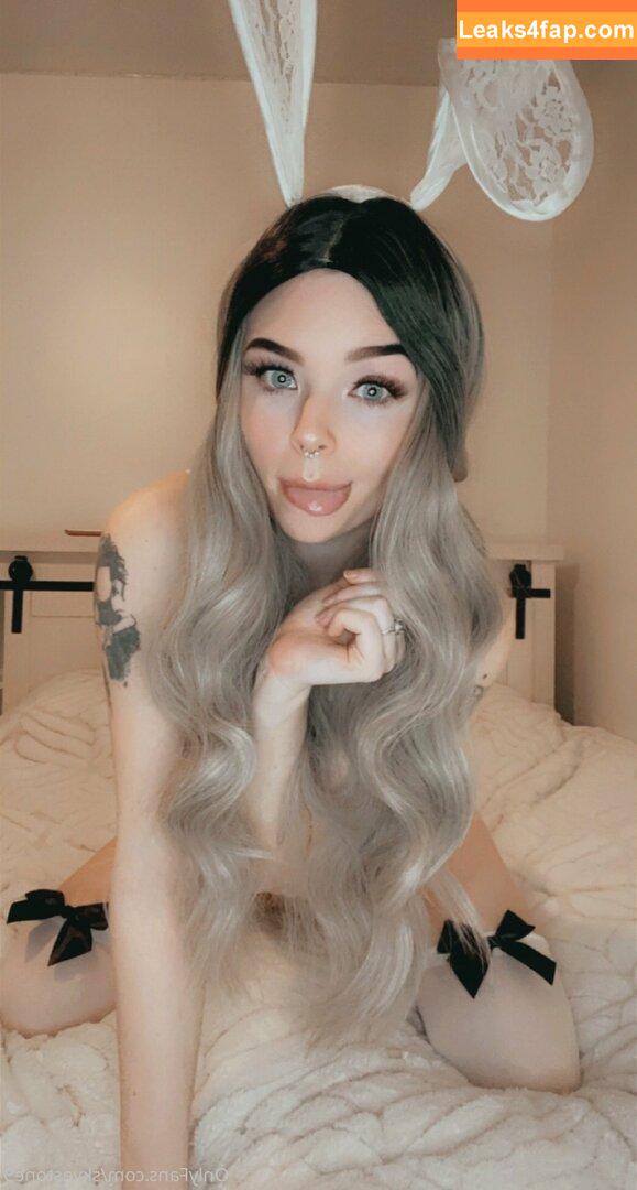 skyestone9 / skye Stone / skyestone99 leaked photo photo #0046