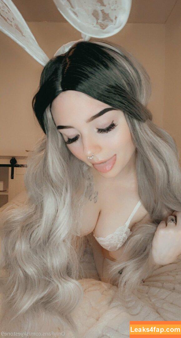 skyestone9 / skye Stone / skyestone99 leaked photo photo #0047