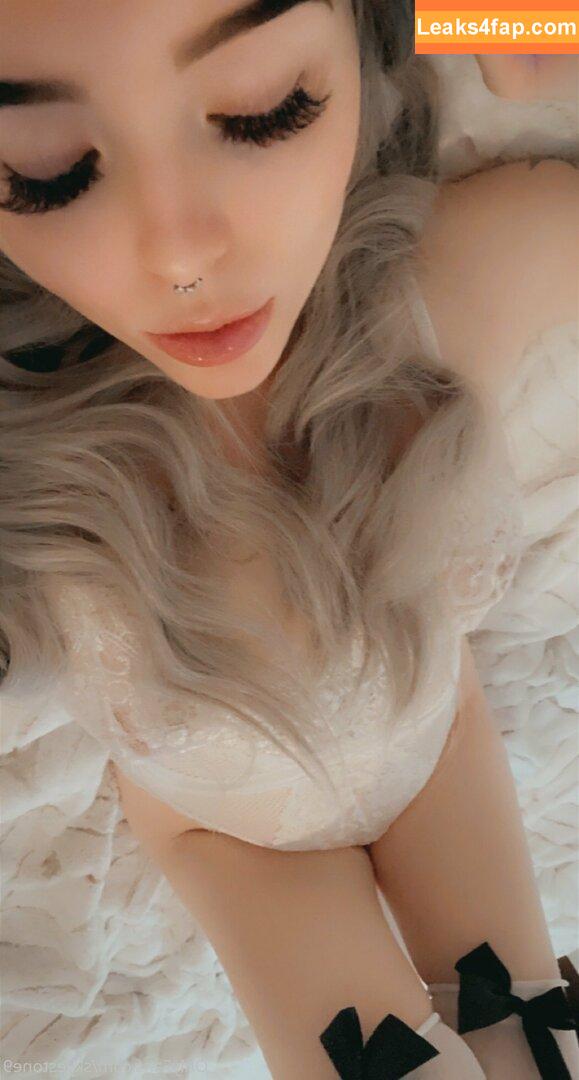 skyestone9 / skye Stone / skyestone99 leaked photo photo #0054