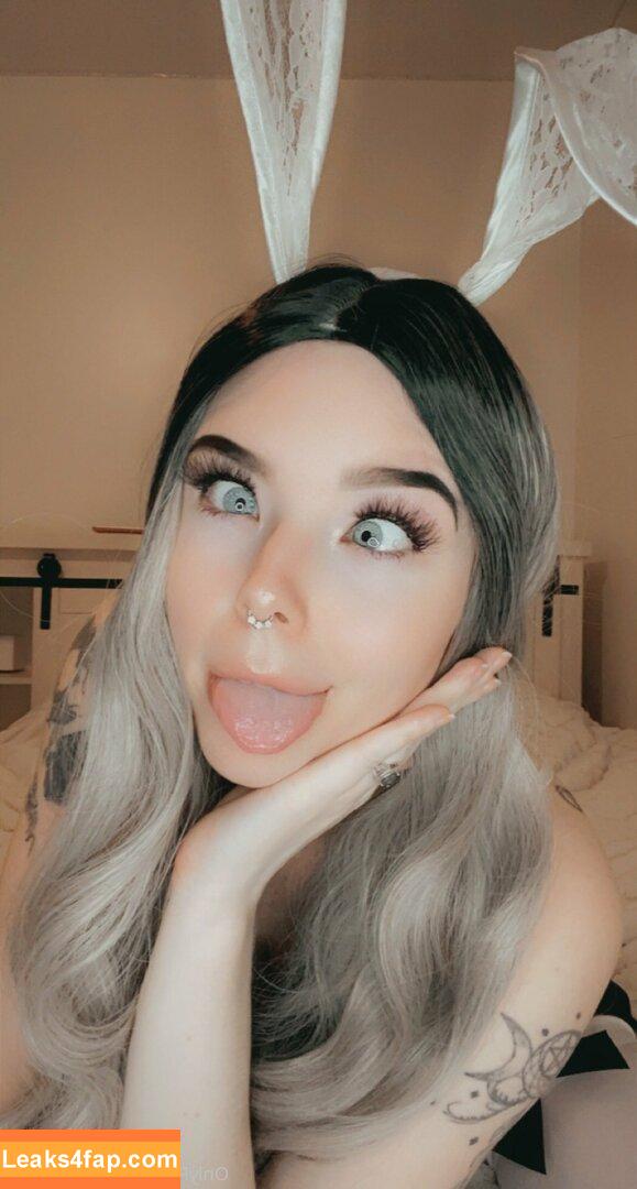 skyestone9 / skye Stone / skyestone99 leaked photo photo #0067