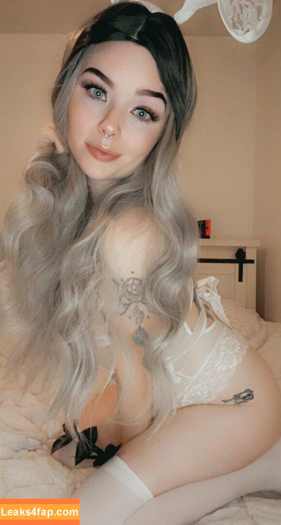skyestone9 / skye Stone / skyestone99 leaked photo photo #0068