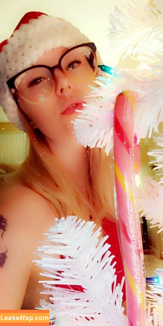skyestone9 / skye Stone / skyestone99 leaked photo photo #0074