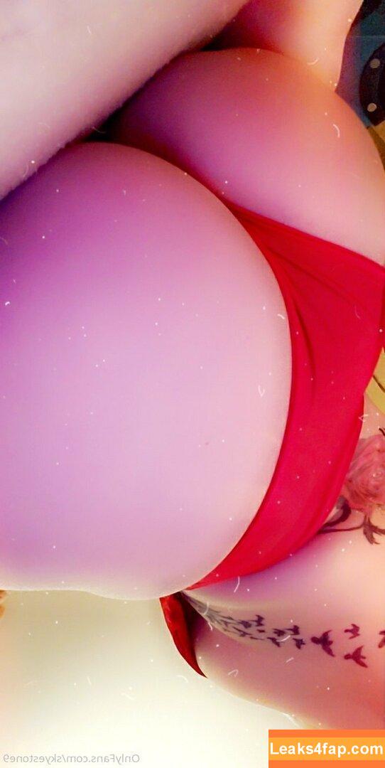 skyestone9 / skye Stone / skyestone99 leaked photo photo #0081