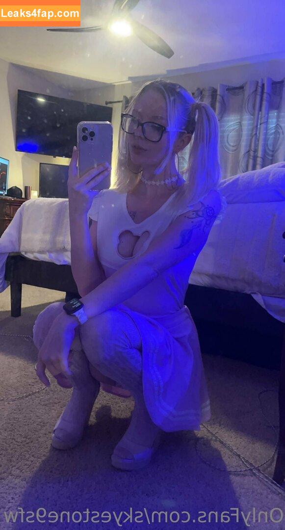 skyestone9sfw / skye_asiena19 leaked photo photo #0020
