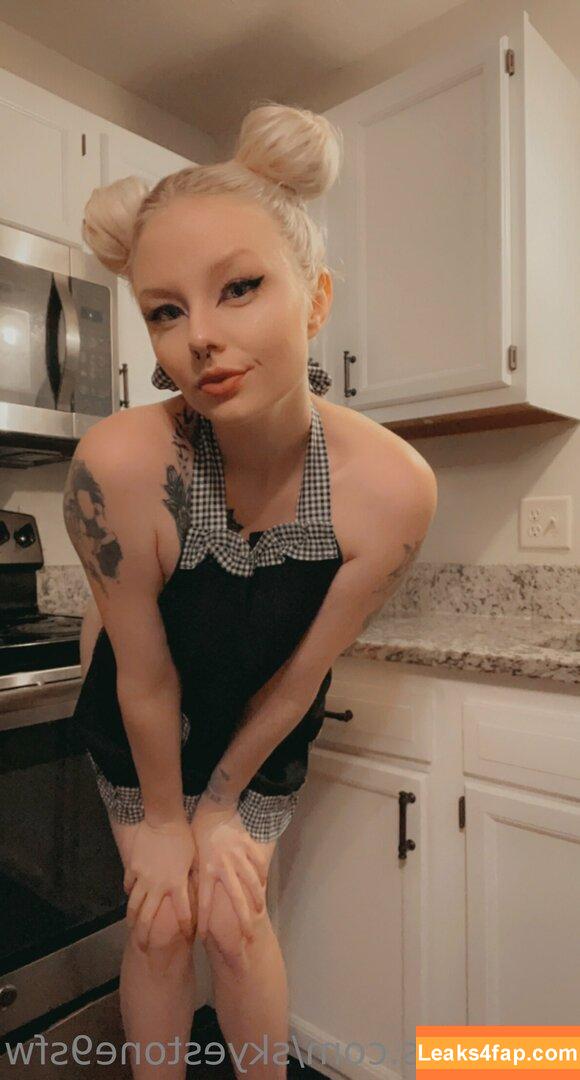 skyestone9sfw / skye_asiena19 leaked photo photo #0026