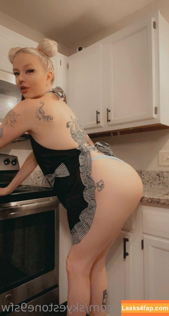skyestone9sfw / skye_asiena19 leaked photo photo #0028