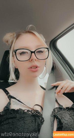 skyestone9sfw photo #0024