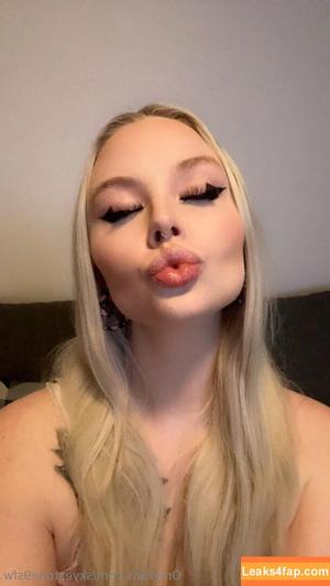 skyestone9sfw photo #0033