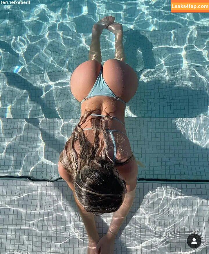 Skyesutton /  leaked photo photo #0005