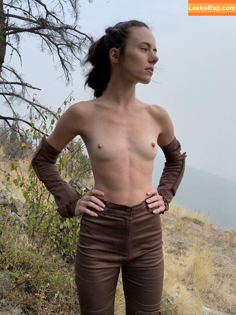 SkyHighSierra / xxxtopher69 leaked photo photo #0022