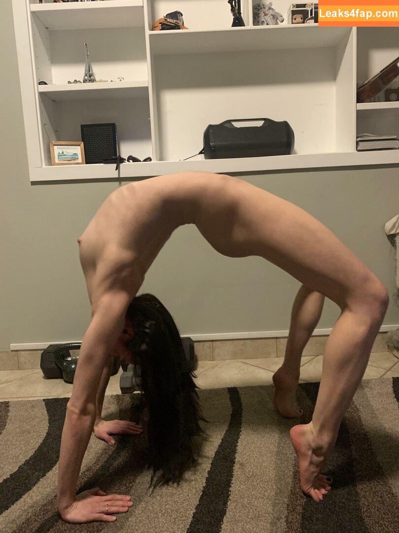 SkyHighSierra / xxxtopher69 leaked photo photo #0024
