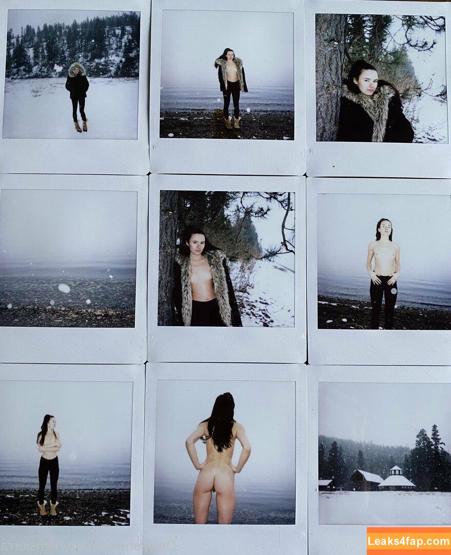 SkyHighSierra / xxxtopher69 leaked photo photo #0069