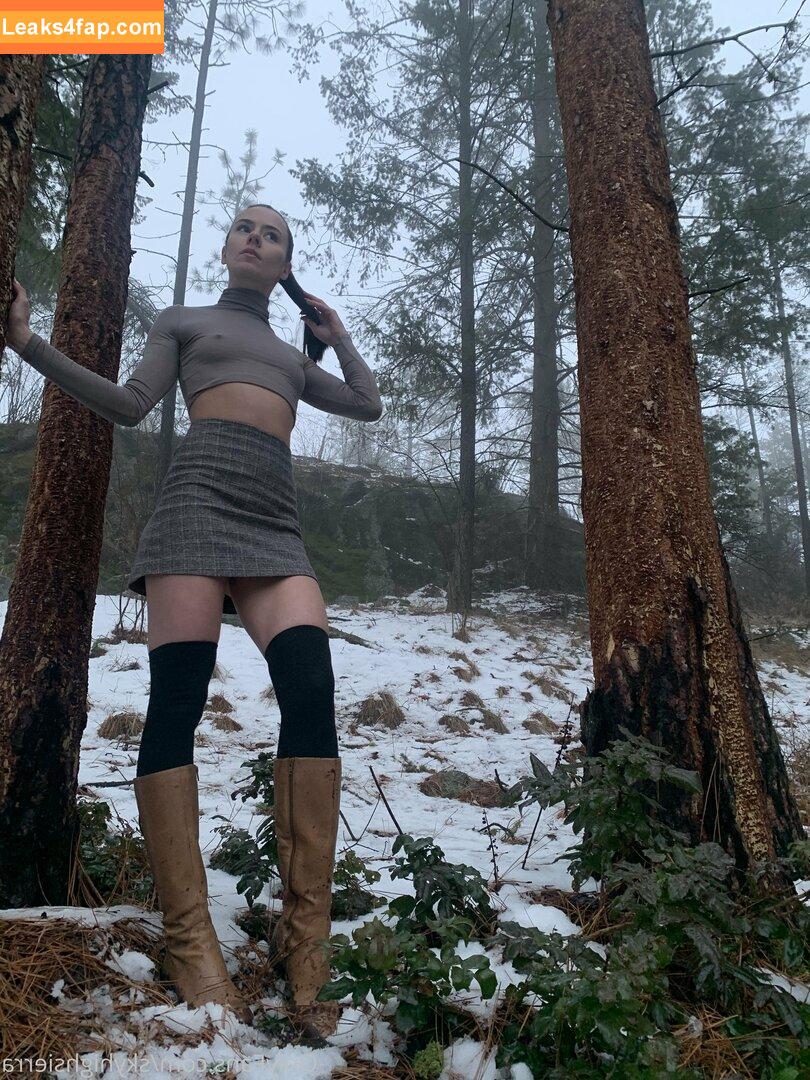 SkyHighSierra / xxxtopher69 leaked photo photo #0071
