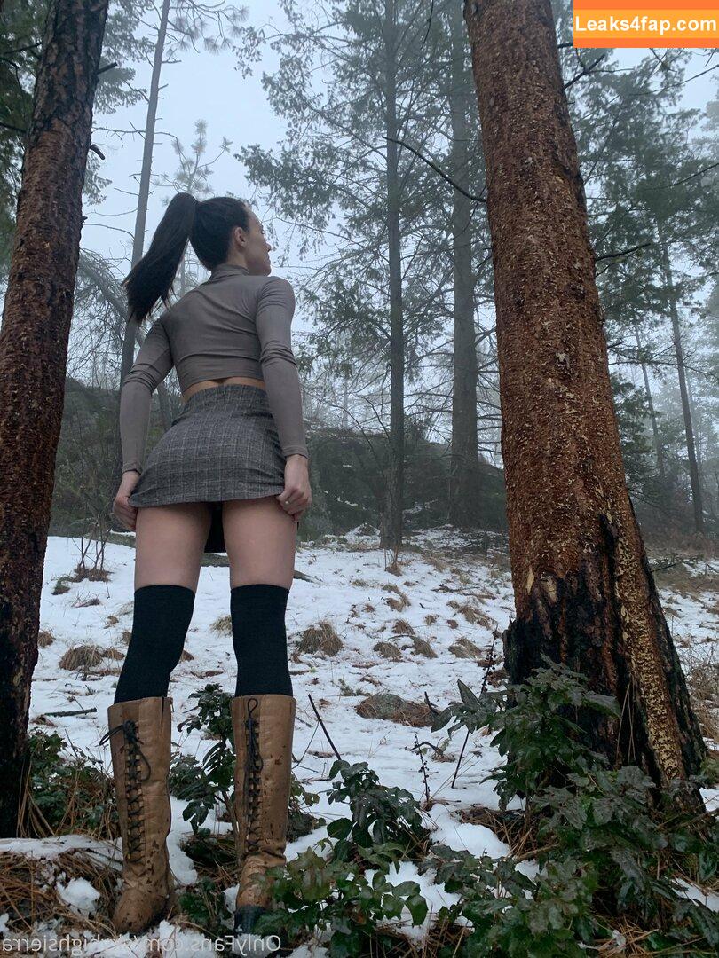 SkyHighSierra / xxxtopher69 leaked photo photo #0072