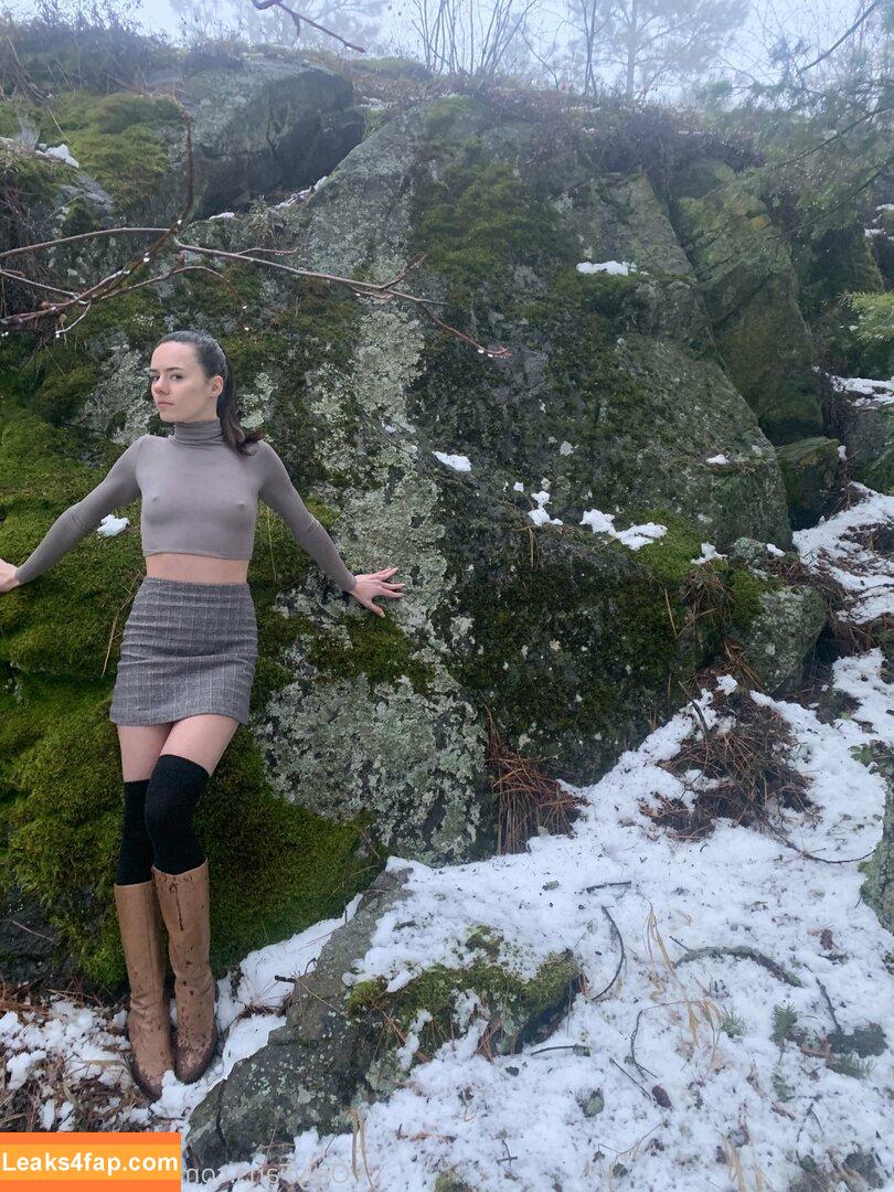 SkyHighSierra / xxxtopher69 leaked photo photo #0074