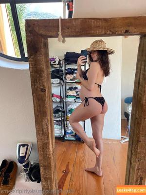 SkyHighSierra photo #0401