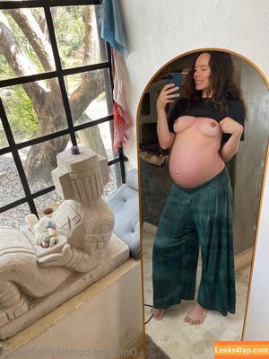 SkyHighSierra photo #0418