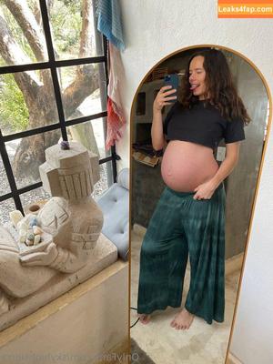 SkyHighSierra photo #0419